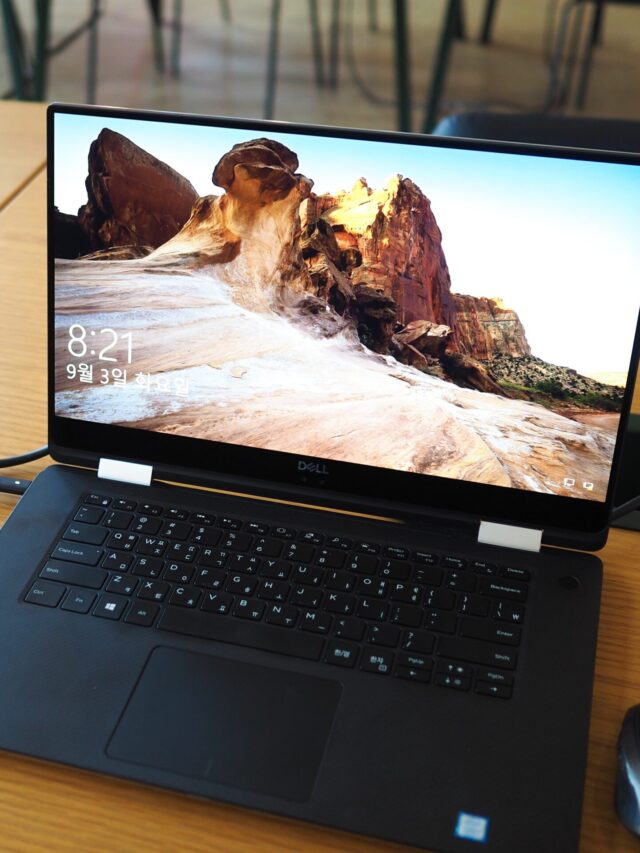 Epic Deal Alert! Dell G16 Gaming Laptop for Just $900!